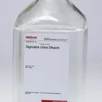 Merck SIGMATRIX URINE DILUENT