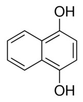 Merck P-NAPHTHOHYDROQUINONE (ALPHA)