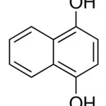 Merck P-NAPHTHOHYDROQUINONE (ALPHA)