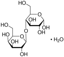 Merck ALPHA-LACTOSE MONOHYDRATE,>=99% (GC) TO&