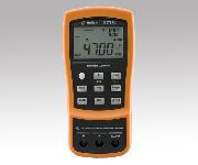 AS ONE LCR Meter, LCR 미터