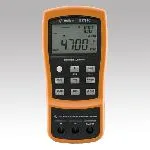 AS ONE LCR Meter, LCR 미터