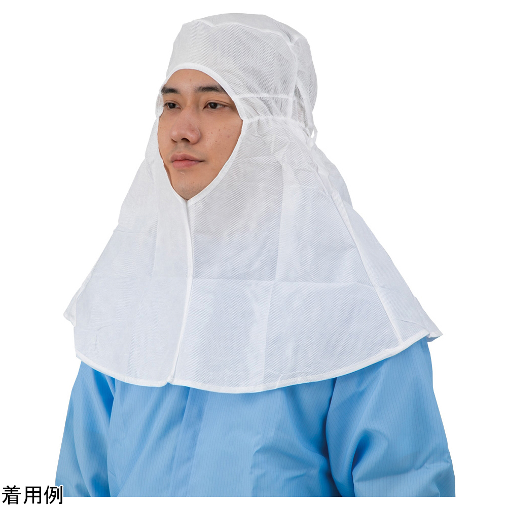 AS ONE Sterile Hood, 멸균 후드