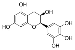 Merck (-)-Epigallocatechin