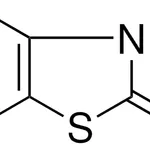 Merck 3-METHYL-3H-BENZOTHIAZOL-2-YLIDE-