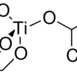 Merck TITANIUM(IV) (TRIETHANOLAMINATO)ISO-PROP