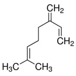 Merck Myrcene, sum of isomers, >=90%, n&
