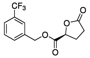 Merck TFMB-(S)-2HG