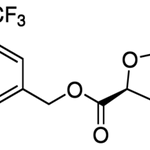Merck TFMB-(S)-2HG