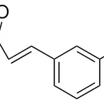Merck TERT-BUTYL 3-NITROSTYRYL KETON - 50 MG&