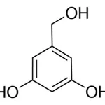 Merck 3,5-DIHYDROXYBENZYL ALCOHOL, 99%