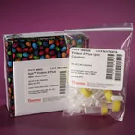 Thermo Fisher Scientific NAb Protein A Plus Spin Columns, 0.2 mL
