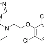 Merck PROCHLORAZ