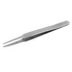 SIPEL 스테인리스 핀셋 2A-SA Tweezer