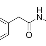 Merck (2-(3,4-DIMETHOXY-PHENYL)-ACET - 50 MG&