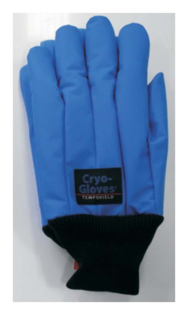 Thermo Fisher Scientific Cryo Gloves - Wrist Length