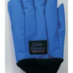 Thermo Fisher Scientific Cryo Gloves - Wrist Length