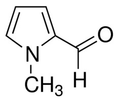 Merck 1-METHYL-2-PYRROLECARBOXALDEHYDE, 98%