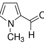 Merck 1-METHYL-2-PYRROLECARBOXALDEHYDE, 98%