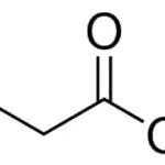 Merck Chloroacetic acid, ACS reagent, =99.0%