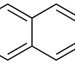 Merck Naproxen Impurity J