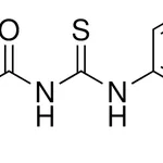 Merck 1-(2-METHYL-BENZOYL)-3-P-TOLYL - 25 MG&