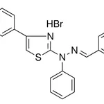 Merck RCL R50,613-3 - 10 MG