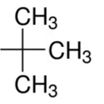 Merck O-TERT-BUTYLHYDROXYLAMINE HYDROCHLORIDE&