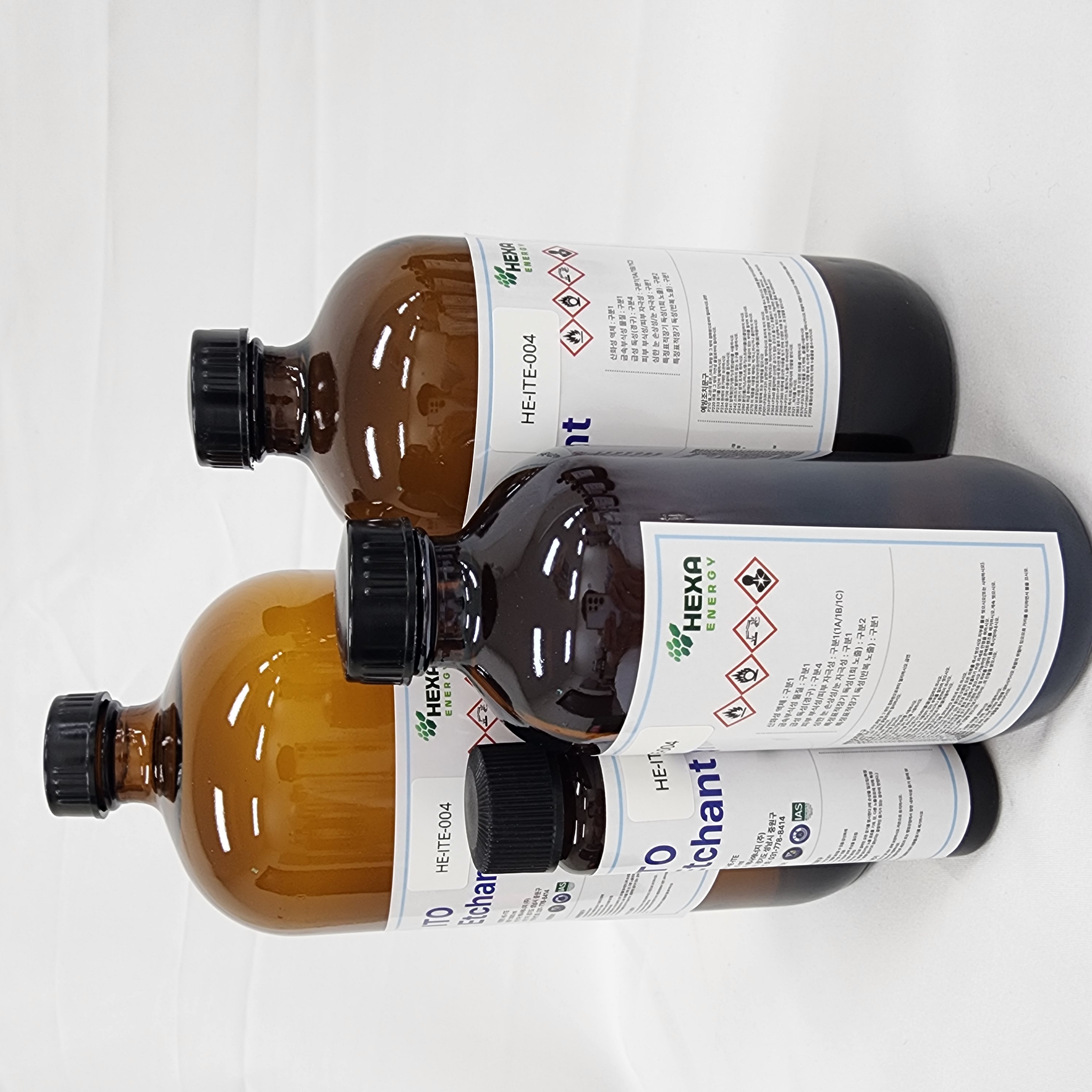 3. 추가이미지 4.jpg