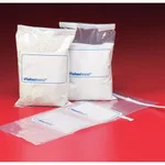 Thermo Fisher Scientific Sterile Bags with Round-Wire Closure