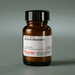 Thermo Fisher Scientific Octyl-beta-Glucoside Detergent, 5 g, 5 g