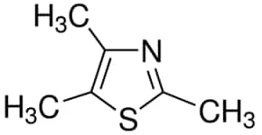 Merck 2,4,5-TRIMETHYLTHIAZOLE, 98%