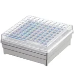 Thermo Fisher Scientific Nunc Storage Box and Rack