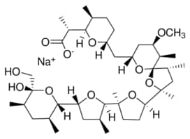 Merck NIGERICIN SODIUM FROM STREPTOMYCES HYGRO