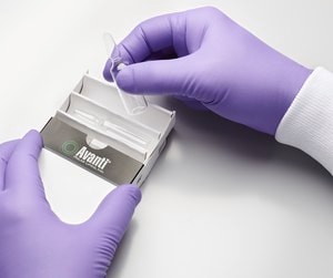 Merck COAG REAGENT II