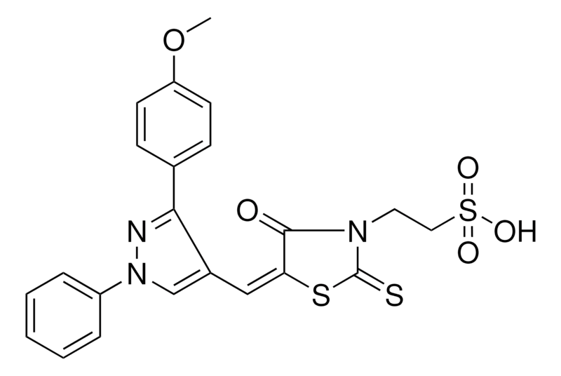 Merck ALDRICHCPR R863173-