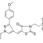 Merck ALDRICHCPR R863173-