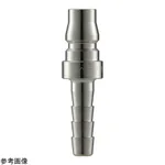 AS ONE Quick Coupling, 퀵 커플링