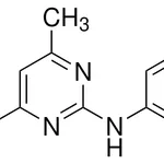 Merck Pyrimethanil