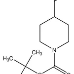 Merck tert-Butyl 4-acetylpiperidine-1-carboxylate