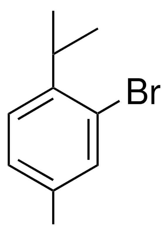 Merck 2-BROMO-P-CYMENE