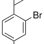 Merck 2-BROMO-P-CYMENE