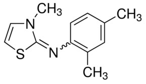 Merck CYMIAZOLE