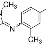 Merck CYMIAZOLE