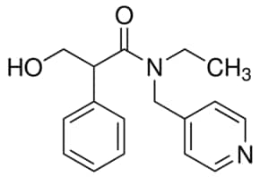 Merck TROPICAMIDE