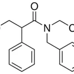 Merck TROPICAMIDE