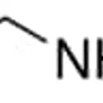 Merck 3-BROMOPROPYLAMINE HYDROBROMIDE, 98%