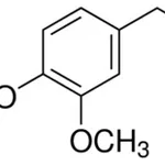 Merck (3,4-DIMETHOXYPHENYL)ACETONITRILE, 98%