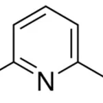 Merck 2-(BROMOMETHYL)-6-METHYLPYRIDINE, 97%