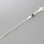AS ONE Disposable Pipette with Pump(PumpMatic®), 펌프식 디스포 피펫